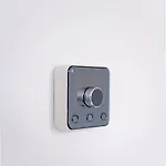 Cheerful 2 Bedroom Homely Apartment, Sleeps 4 Guest Comfy, 3x Double Bed, Parking, Free Wifi, Suitable For Business, Leisure Guest,glasgow, West End, Near Centre, Perfect For Common Wealth Games 2026 Glasgow