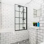Διαμέρισμα Cheerful 2 Bedroom Homely Apartment, Sleeps 4 Guest Comfy, 3x Double Bed, Parking, Free Wifi, Suitable For Business, Leisure Guest,glasgow, West End, Near Centre, Perfect For Common Wealth Games 2026 Γλασκώβη