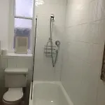 Newhall Apartman