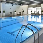 Executive Triplex House, 3 Bedroom 3 Bathrooms 1 Living Kitchen - Huge Terrace For Master Bedroom - Private E Parking Lez Congestion Zone Free - Garden - 5 Mins Drive To Centre Station *