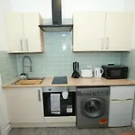 Affittacamere City 3*