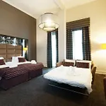 Hotel Voco Grand By Ihg Glasgow