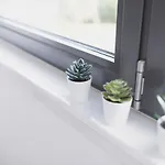 דירה Lovely 2-bed Flat Harbour Free Parking - Pass The Keys *