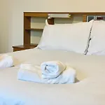 Prázdninový dům Millerston House *