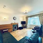 Millerston House Prázdninový dům *