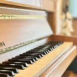 Millerston House Prázdninový dům Glasgow