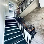 Royal Chambers Serviced *