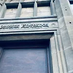 Royal Chambers Serviced