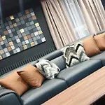Vkm