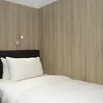 The Z Hotel