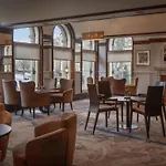 Hotel Grosvenor Glasgow