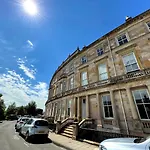 Appartamento Principal - West End