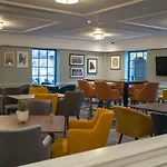 Argyle Hotel, Bw Signature Collection 4* גלאזגו