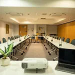 Argyle Hotel, Bw Signature Collection גלאזגו