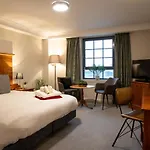 Argyle Hotel, Bw Signature Collection גלאזגו