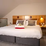 Argyle Hotel, Bw Signature Collection גלאזגו