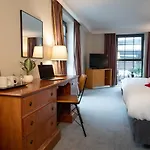 Argyle Hotel, Bw Signature Collection גלאזגו