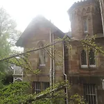 Newhall Glasgow