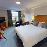 Argyle Hotel, Bw Signature Collection גלאזגו