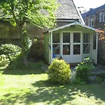 Newhall Glasgow