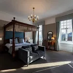 Sherbrooke Castle Hotel Glasgow