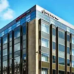 Hampton By Hilton 3* Glasgow