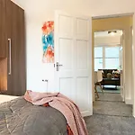 Gladsmuir House Glasgow