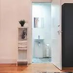 S.h