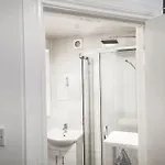 S.h
