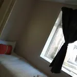 House Glasgow