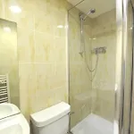 Alexander Thomson Hotel