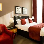 Hotel Millennium 4*