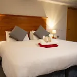 מלון Argyle Hotel, Bw Signature Collection