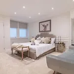 Large Blythswood * 글라스고