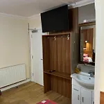 Vendégház Smiths