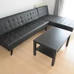 Cozy Off Road 2 Bedroom With Free Wi-fi And Private Parking