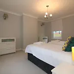 Signature - Moss View Glasgow