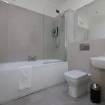 Signature - Moss View Apartman *