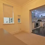 Signature - Moss View * Glasgow