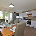 아파트 Signature - Harris House *