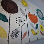 Signature - Moss View *