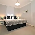 Apartment Signature - Moss View