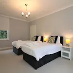 Signature - Moss View *