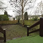 Signature - Moss View * Глазго