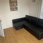 דירה Elder Park *