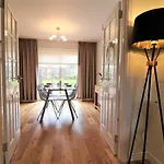 Apartmán Signature - Morrison House