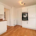 Signature - Morrison House * Glasgow