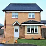 Signature - Morrison House Glasgow