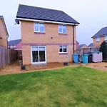 Signature - Morrison House