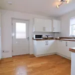 Signature - Morrison House * Glasgow